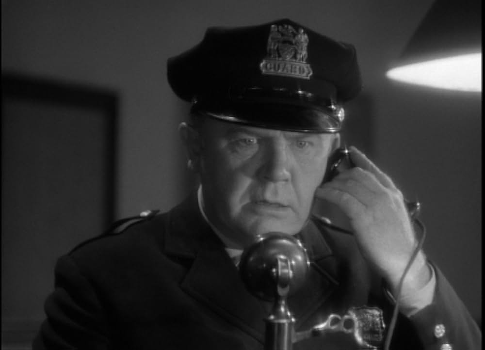 歩く死骸の画像