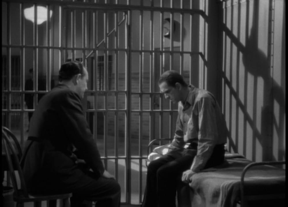 歩く死骸の画像