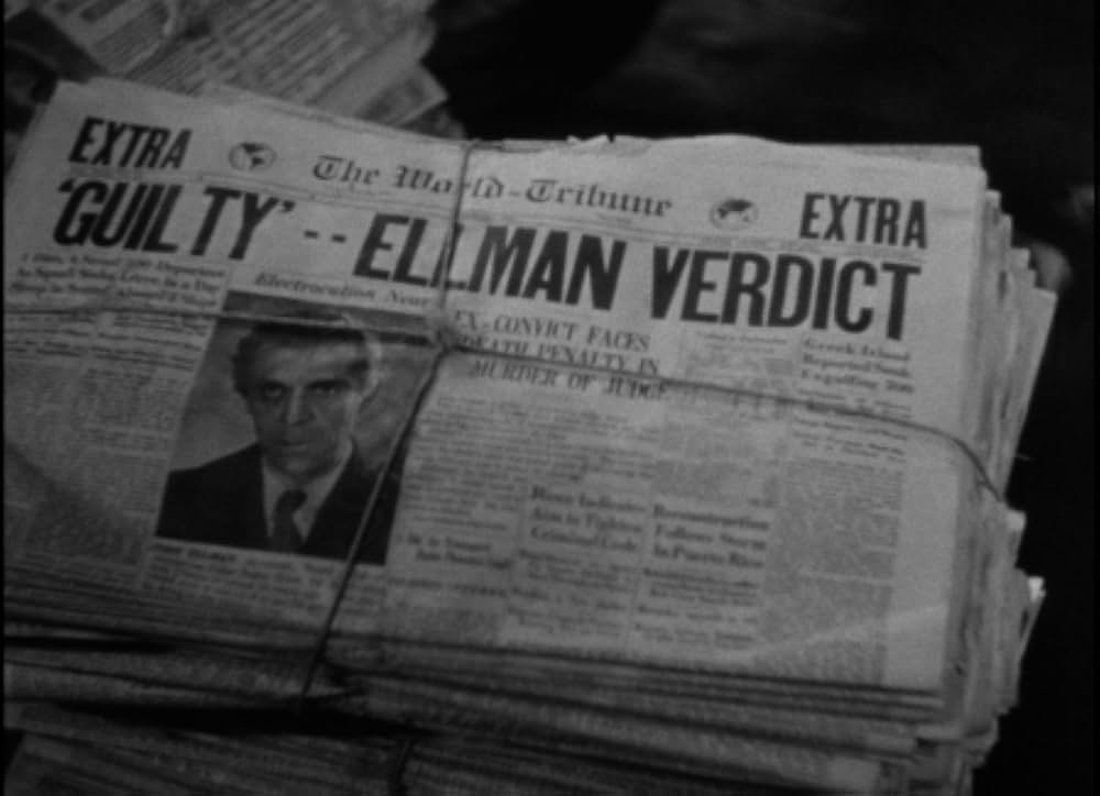 歩く死骸の画像