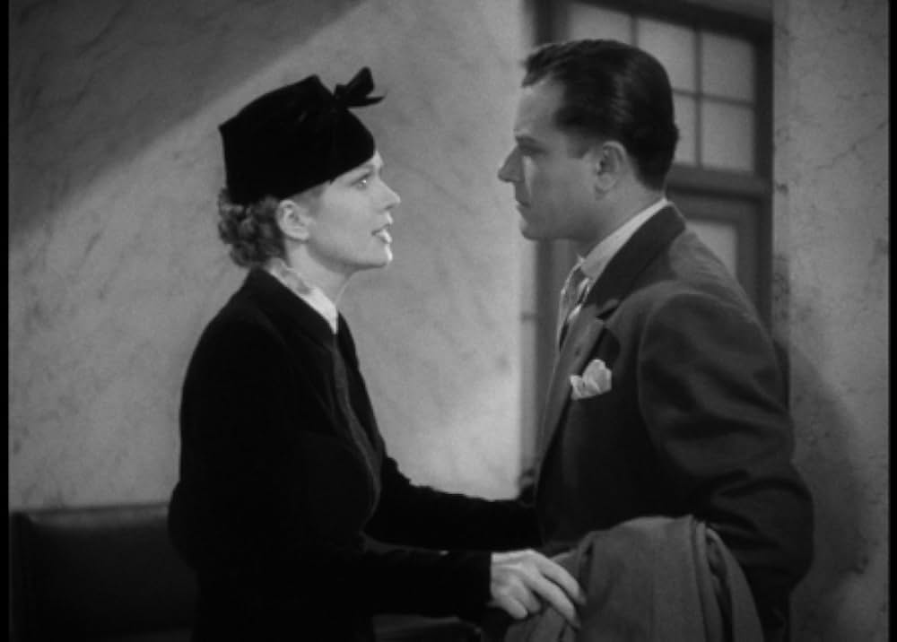 歩く死骸の画像