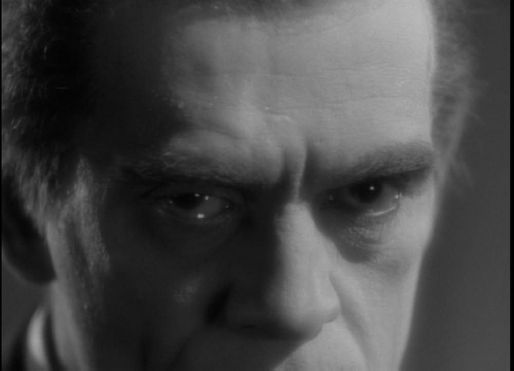 歩く死骸の画像