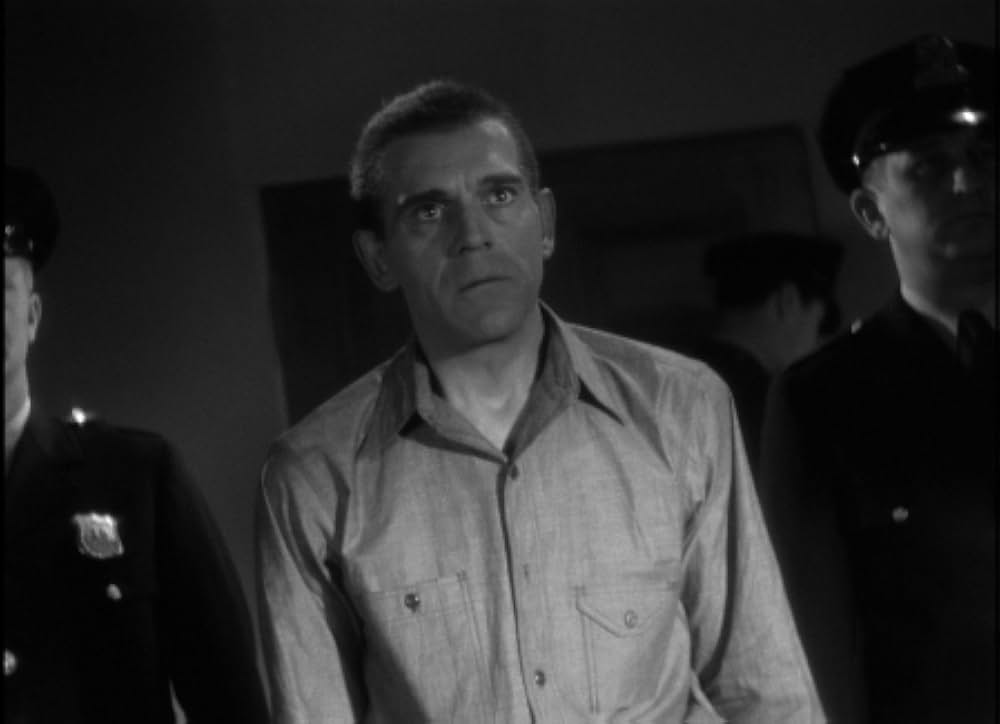 歩く死骸の画像