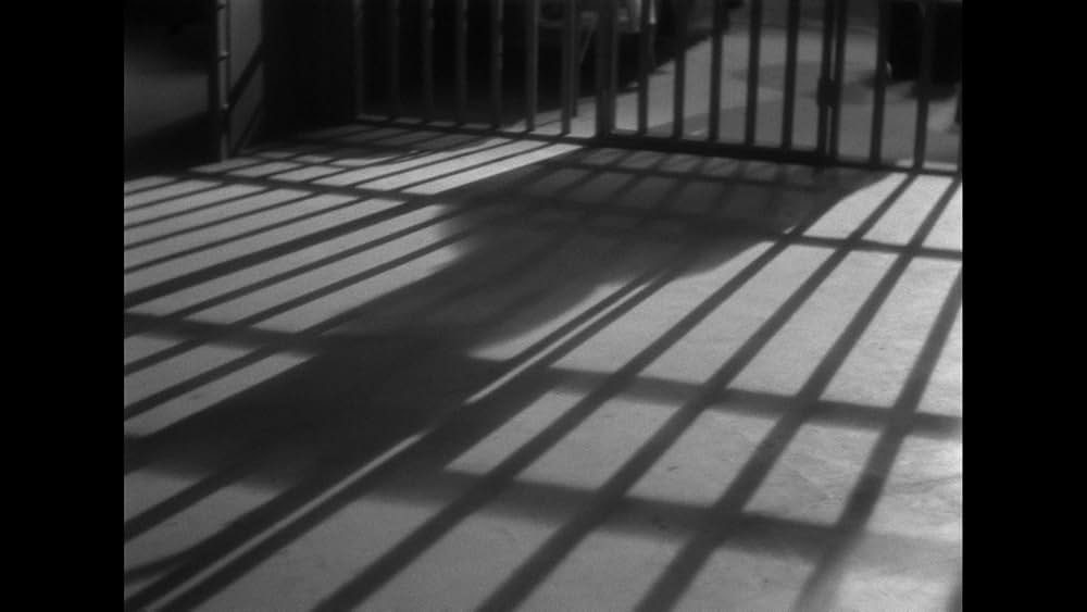 歩く死骸の画像