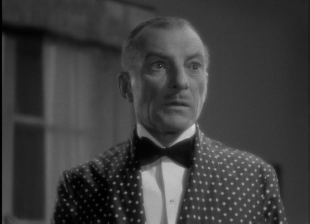 歩く死骸の画像