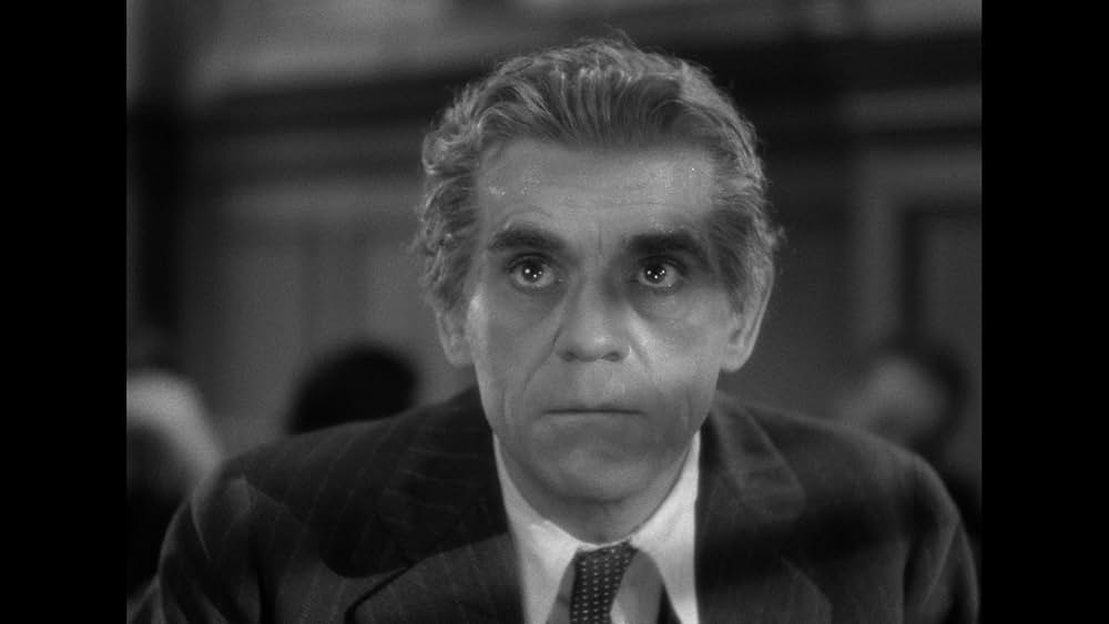 歩く死骸の画像