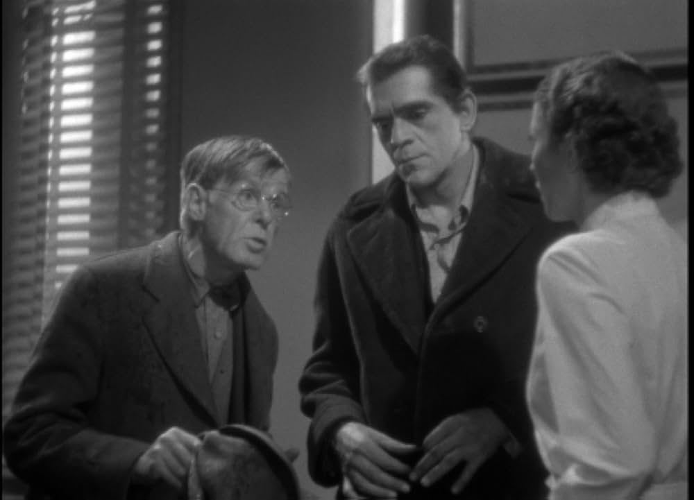 歩く死骸の画像