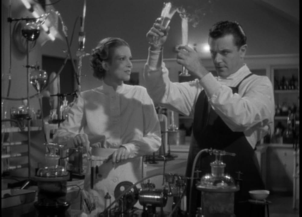 歩く死骸の画像