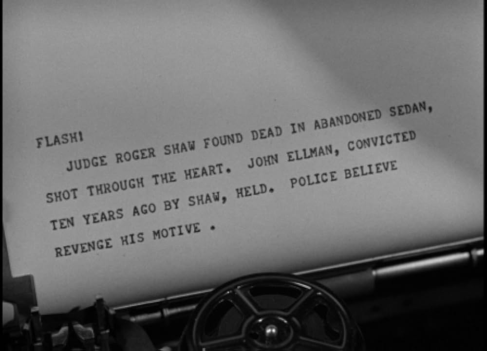 歩く死骸の画像