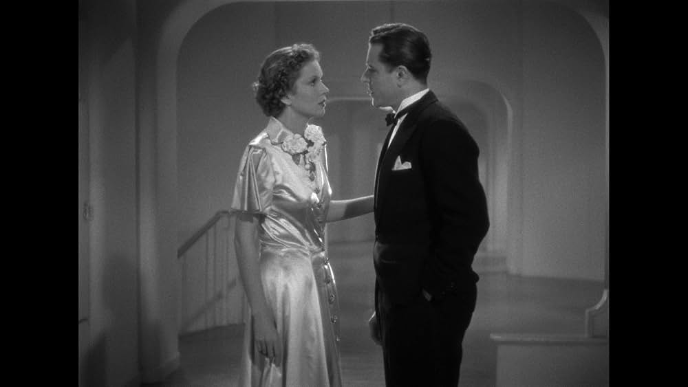 歩く死骸の画像