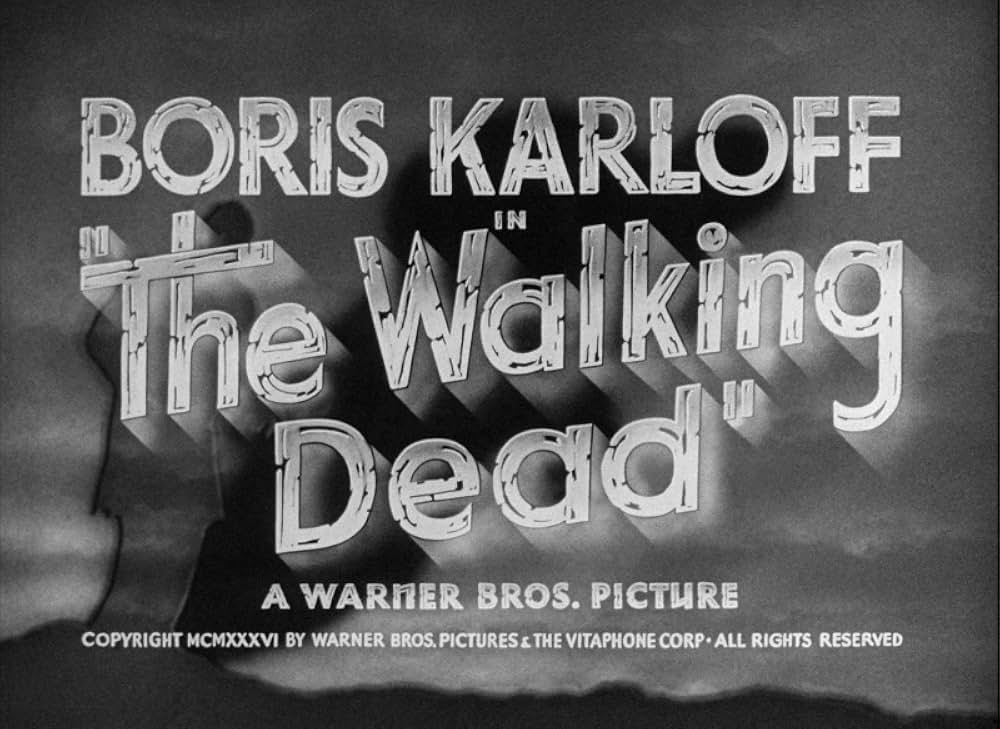 歩く死骸の画像