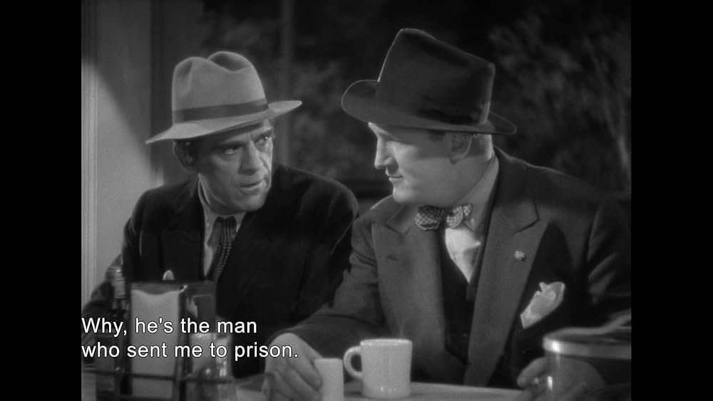 歩く死骸の画像