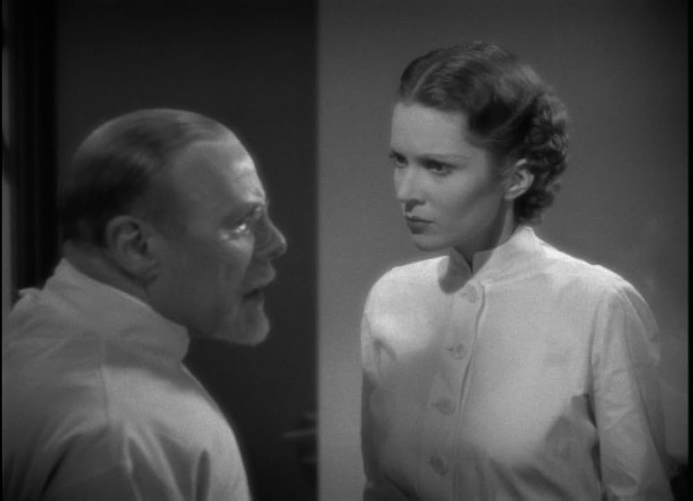 歩く死骸の画像