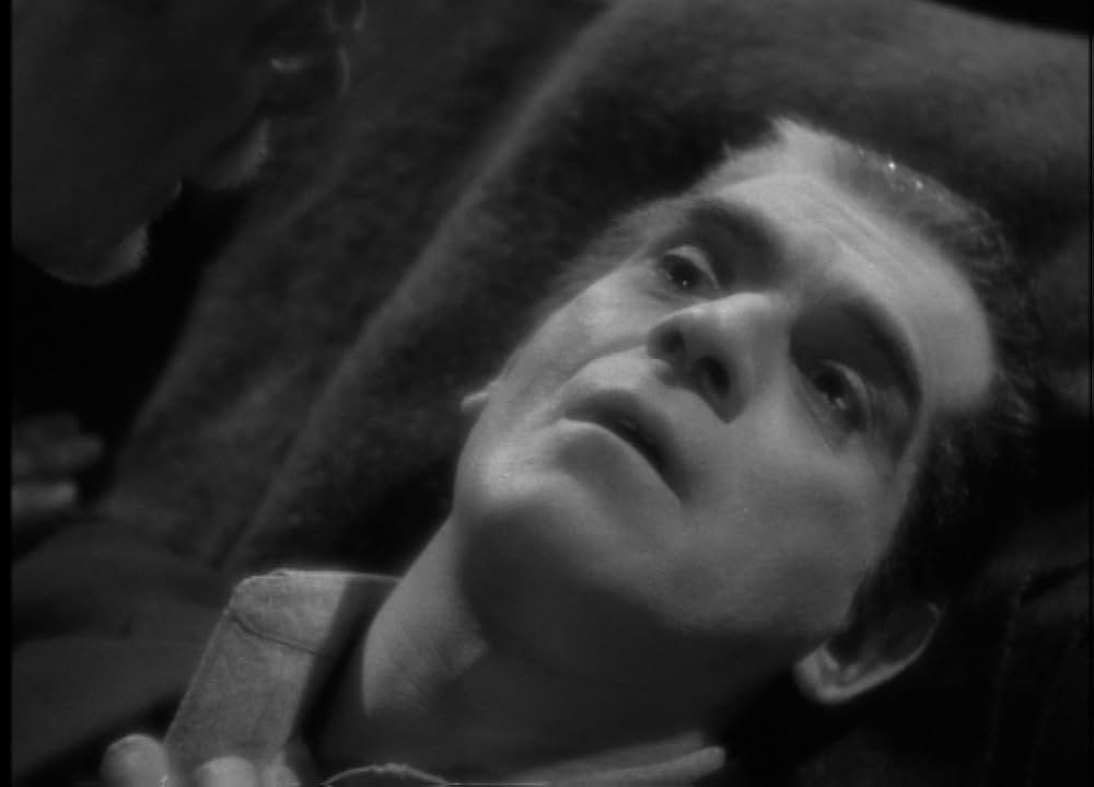 歩く死骸の画像