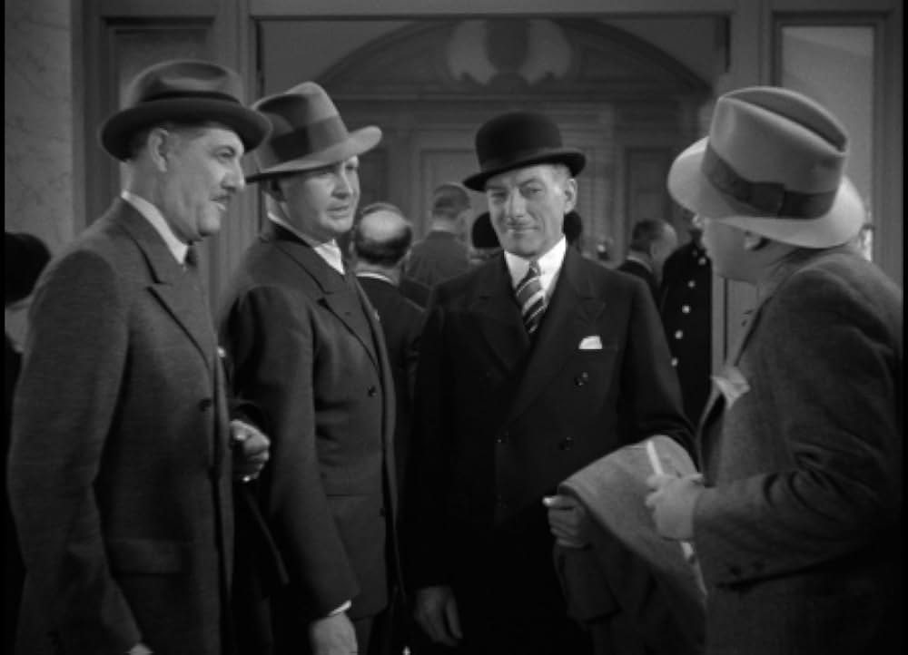 歩く死骸の画像