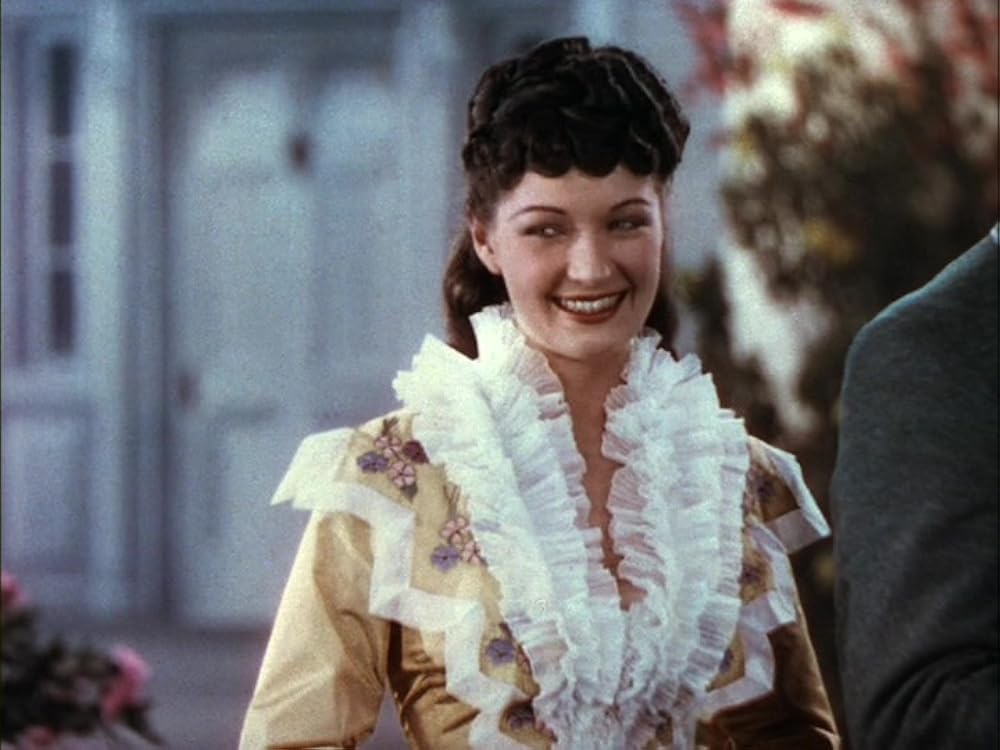 小聯隊長の画像