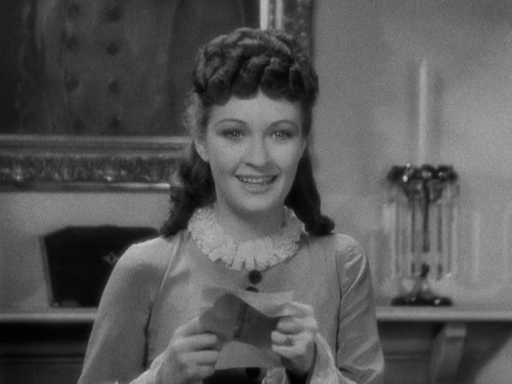 小聯隊長の画像