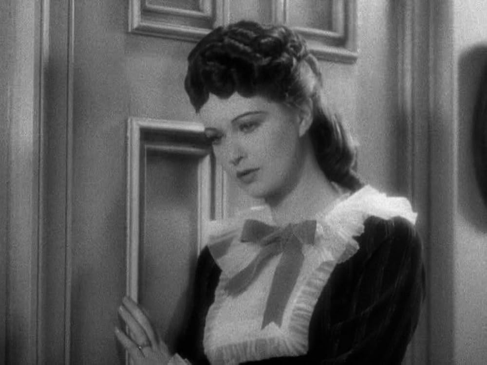 小聯隊長の画像