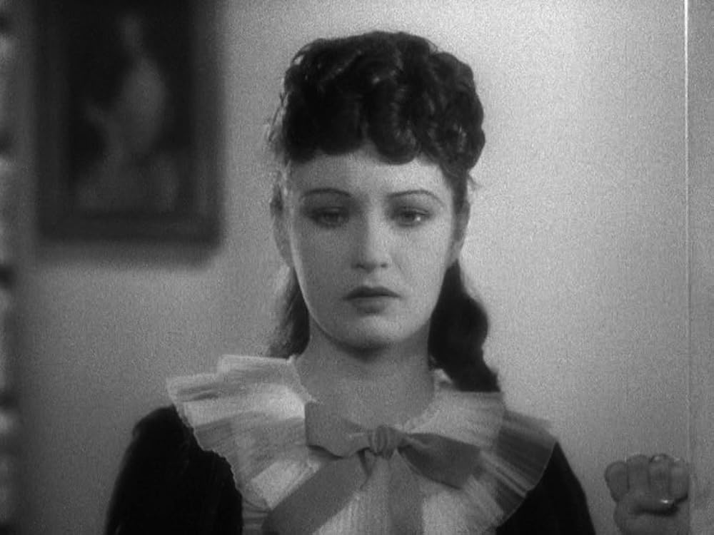 小聯隊長の画像