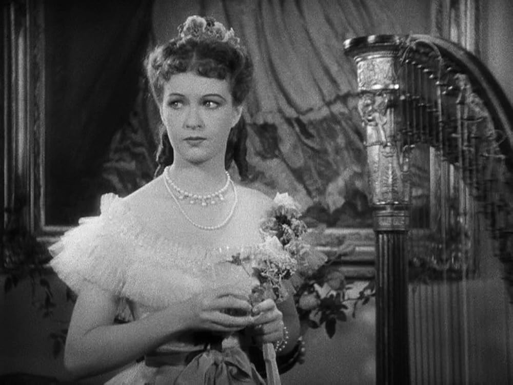 小聯隊長の画像