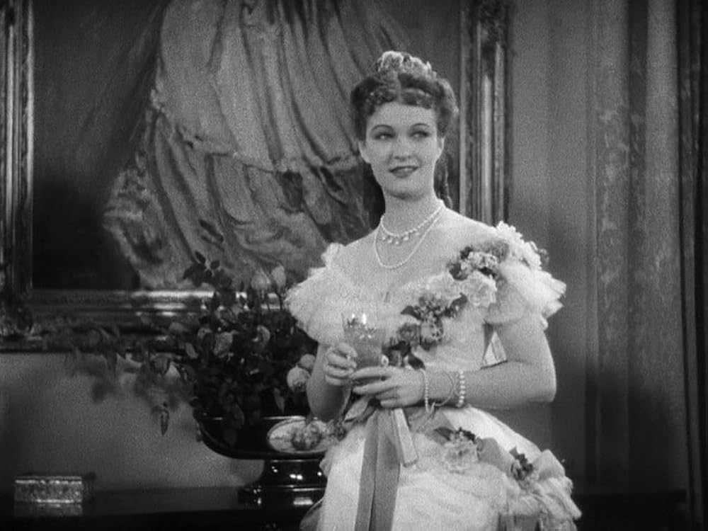 小聯隊長の画像