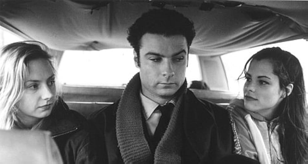 デイトリッパーの画像