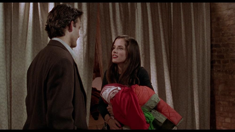 デイトリッパーの画像