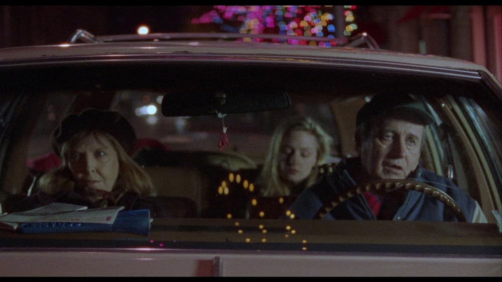 デイトリッパーの画像