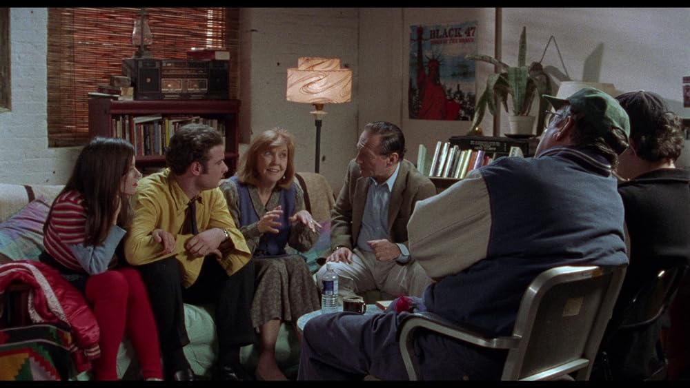 デイトリッパーの画像