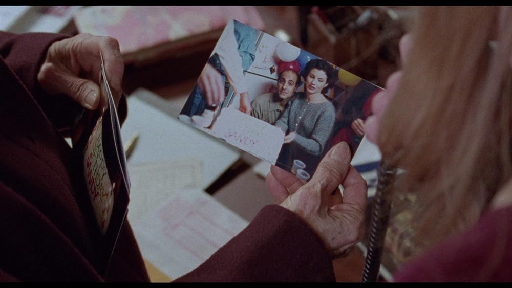 デイトリッパーの画像