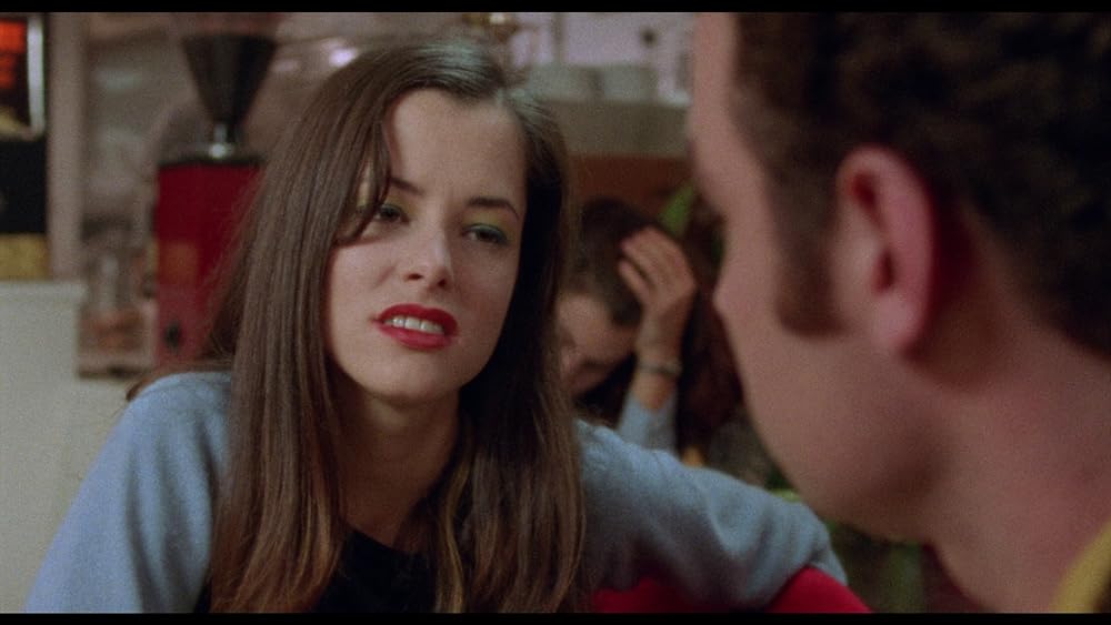 デイトリッパーの画像