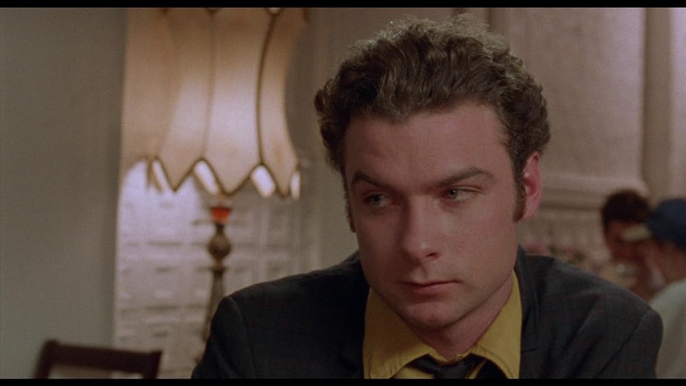 デイトリッパーの画像