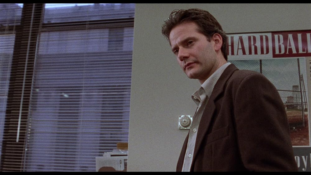 デイトリッパーの画像