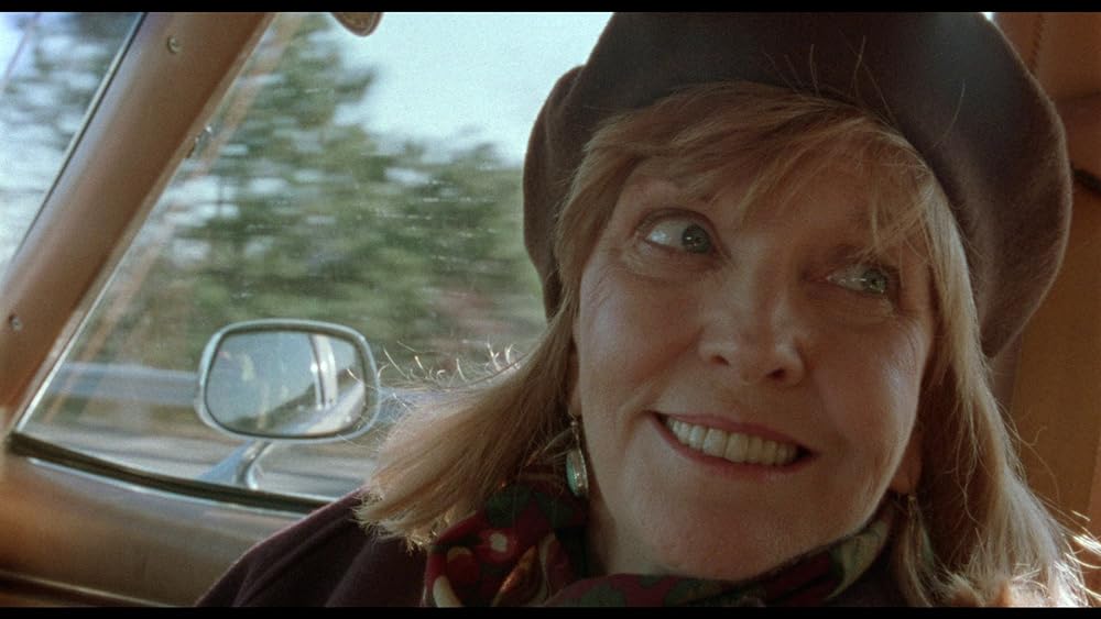 デイトリッパーの画像