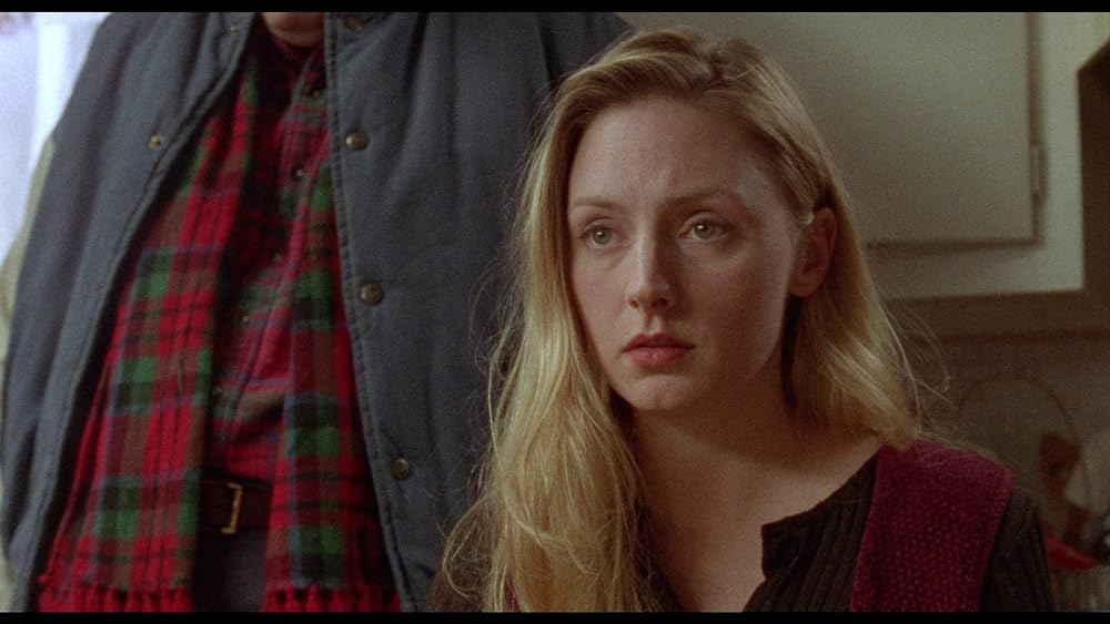 デイトリッパーの画像