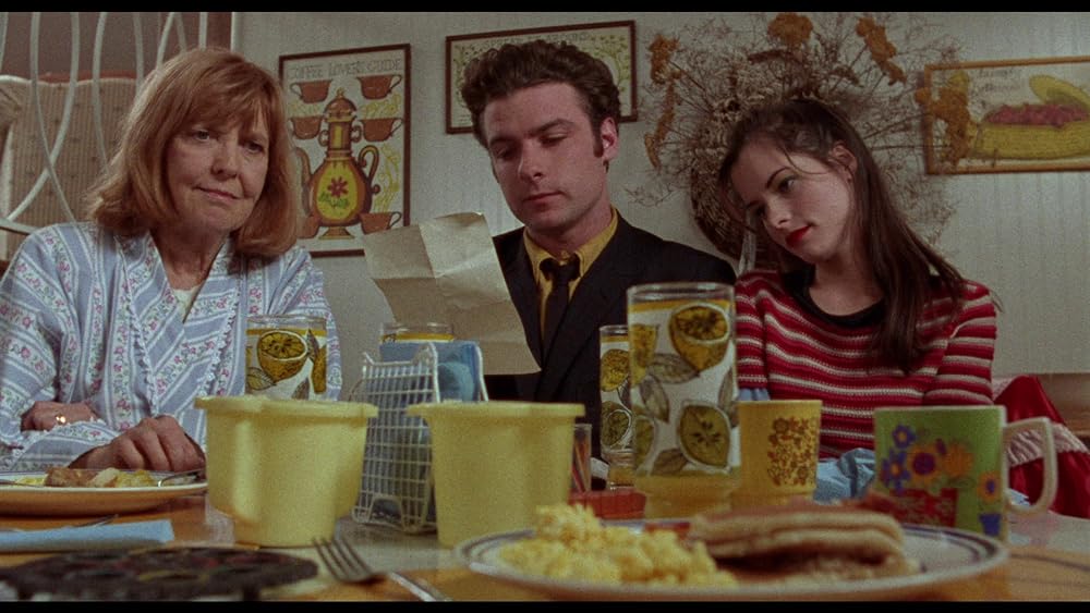 デイトリッパーの画像