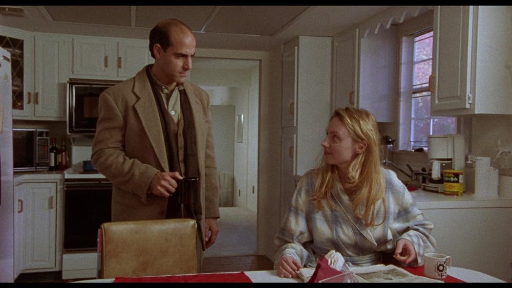 デイトリッパーの画像