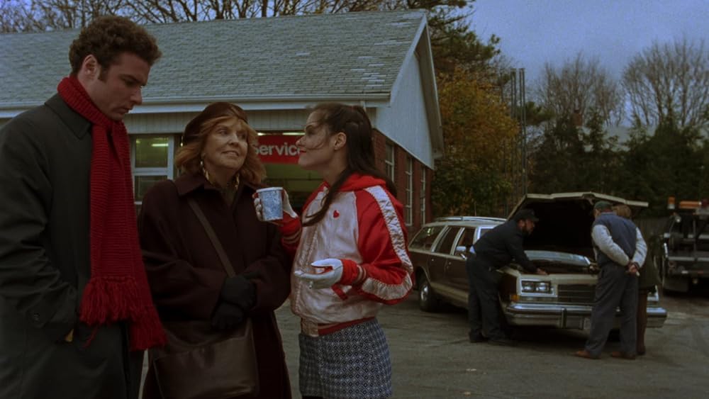 デイトリッパーの画像