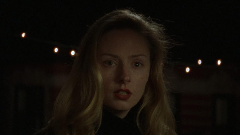 デイトリッパーの画像