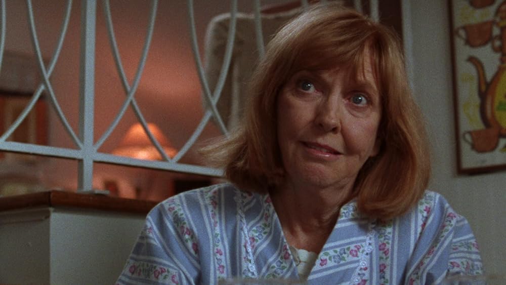 デイトリッパーの画像