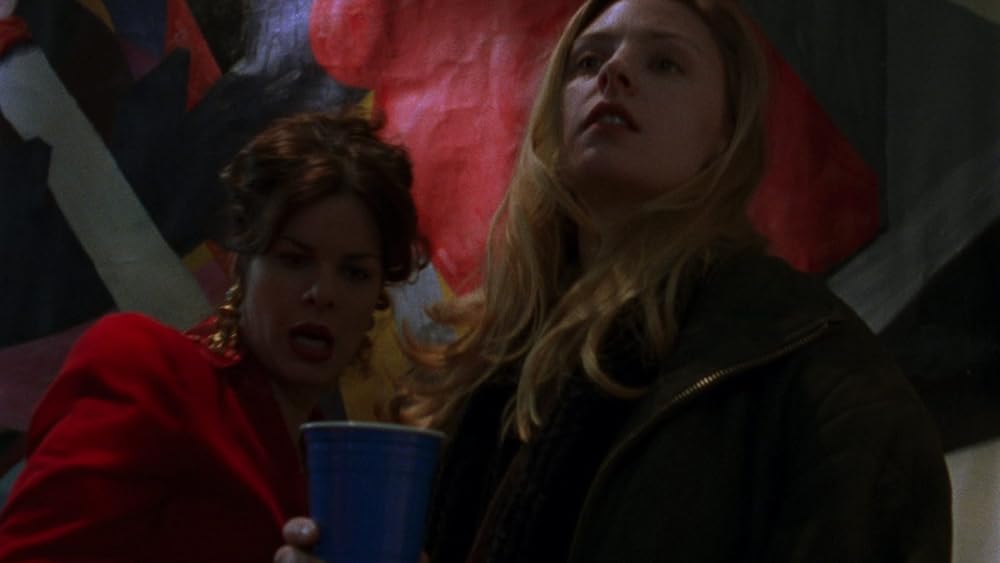 デイトリッパーの画像