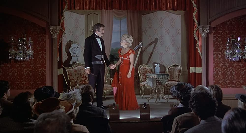 「正午から3時まで」の画像