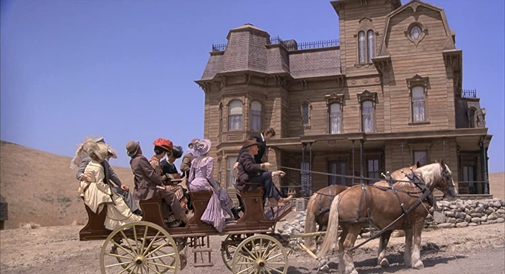 「正午から3時まで」の画像