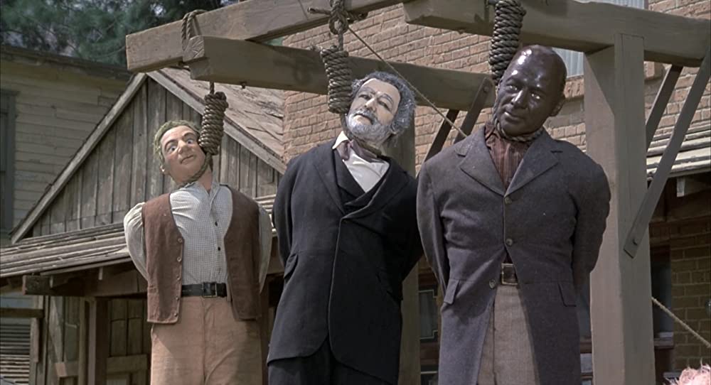 「正午から3時まで」の画像