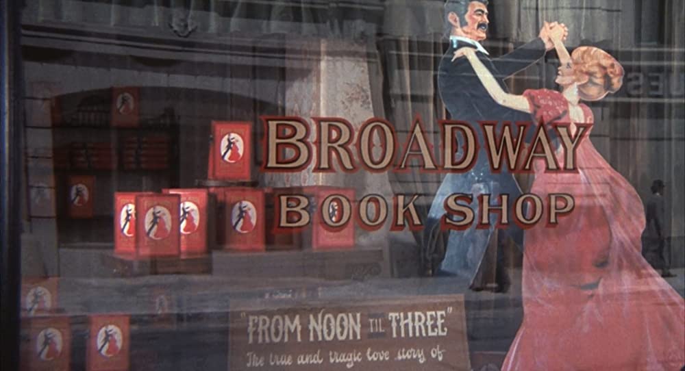 「正午から3時まで」の画像