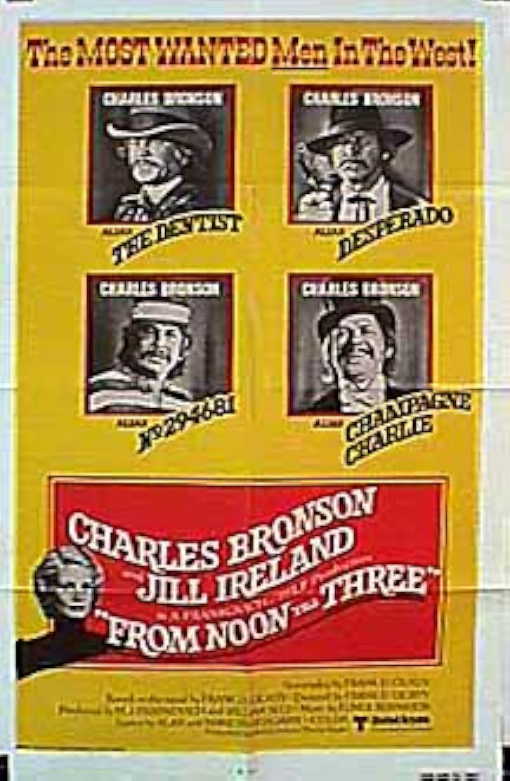 「正午から3時まで」の画像