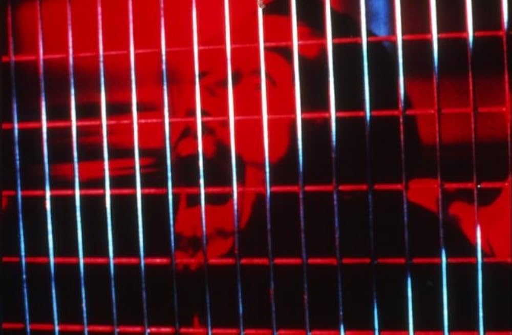 プロテウスの画像