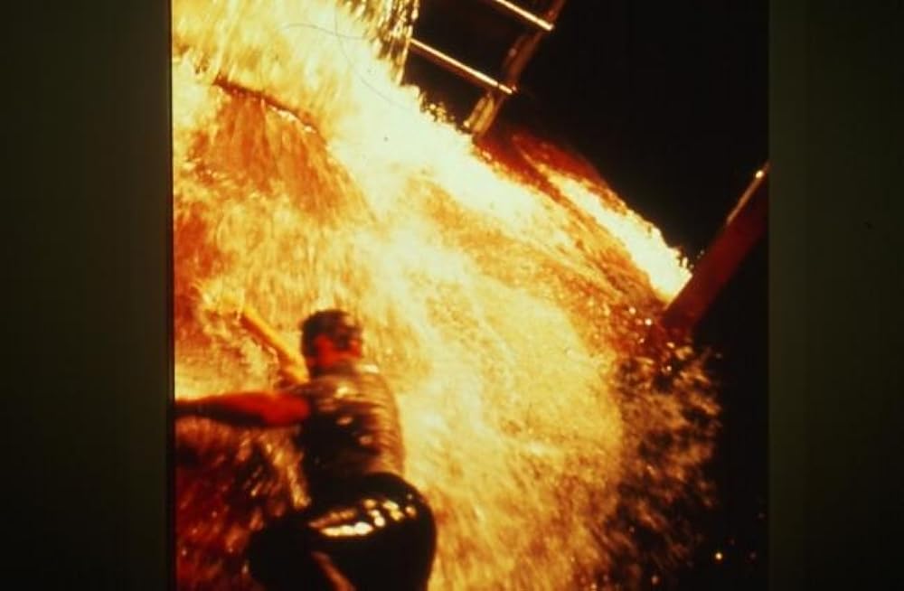 プロテウスの画像