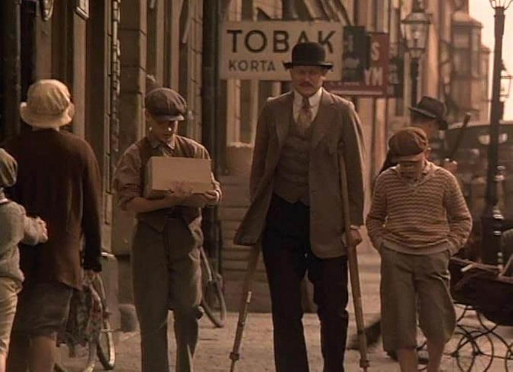 「イノセント・ライフ」の画像