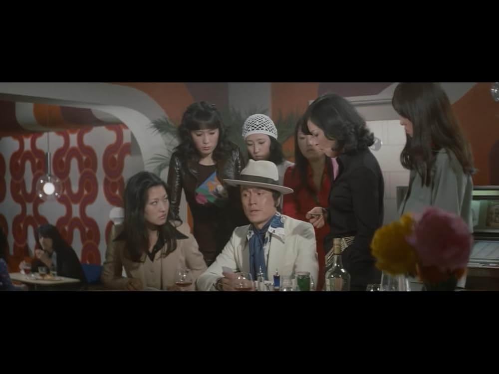 若い貴族たち 13階段のマキの画像