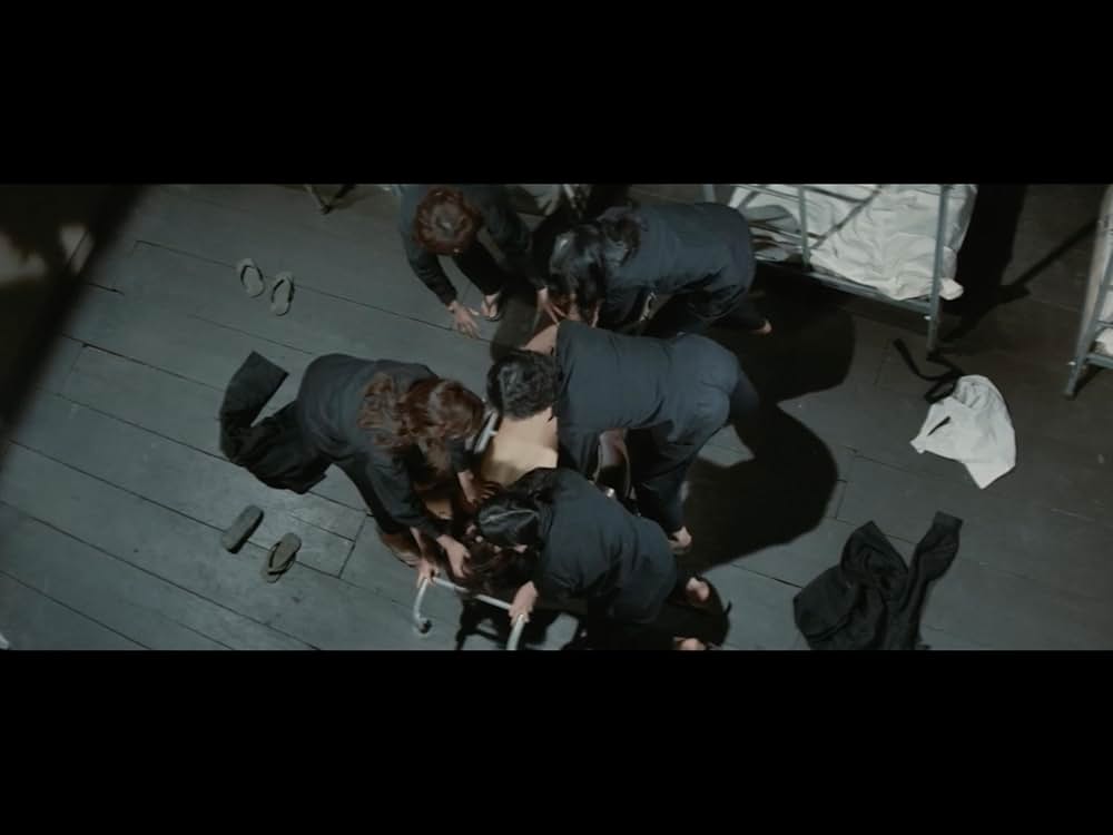 若い貴族たち 13階段のマキの画像